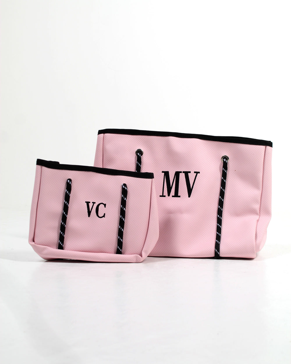 Combo: Bag Grande + Mini