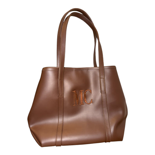 Royale bag