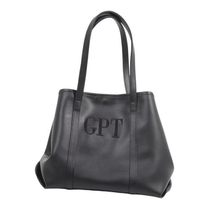 Royale bag