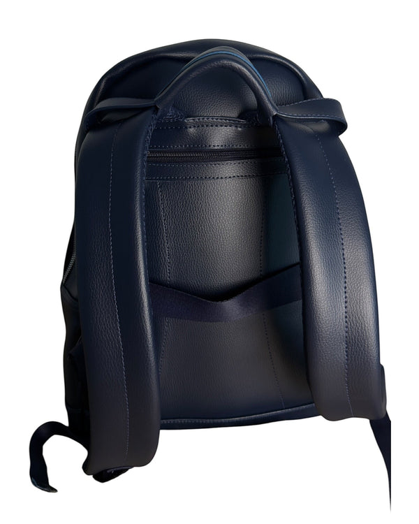 Morral Personalizado Unisex - ONE