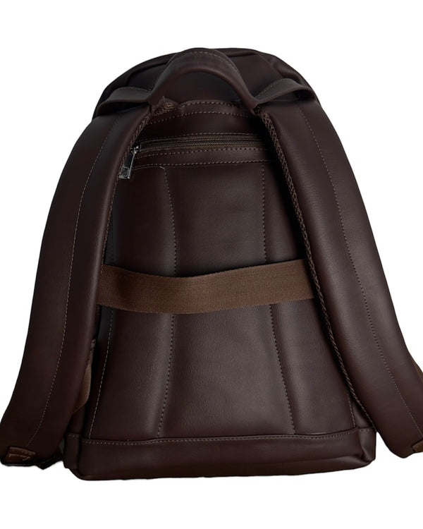 Morral Personalizado Unisex - ONE