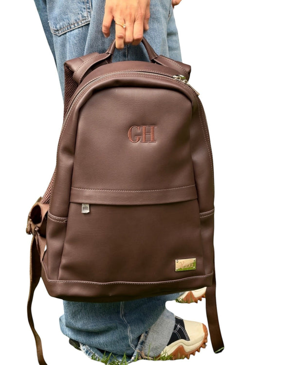 Morral Personalizado Unisex - ONE
