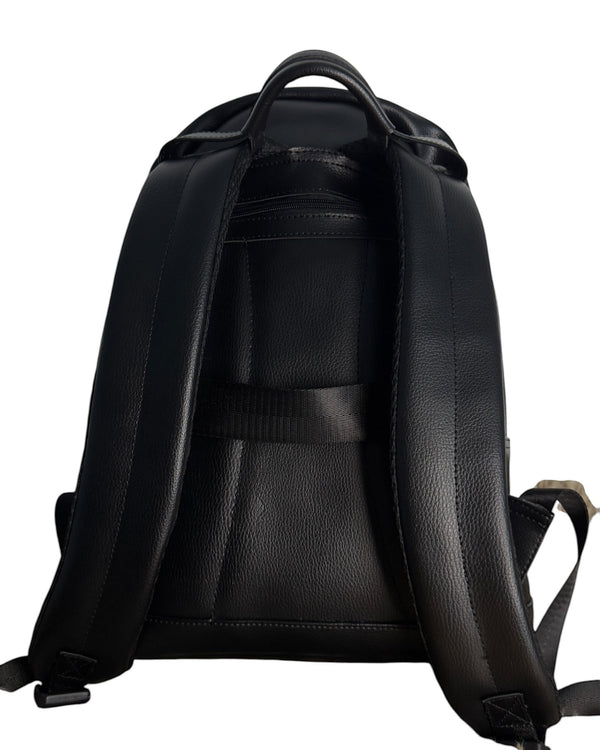 Morral Personalizado Unisex - ONE