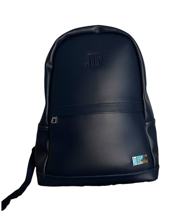 Morral Personalizado Unisex - ONE