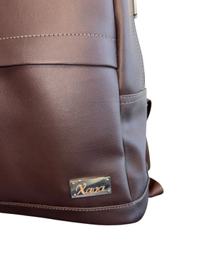 Morral Personalizado Unisex - ONE