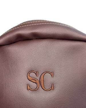 Morral Personalizado Unisex - ONE