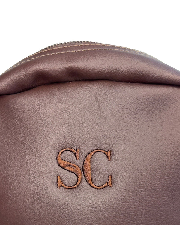 Morral Personalizado Unisex - ONE