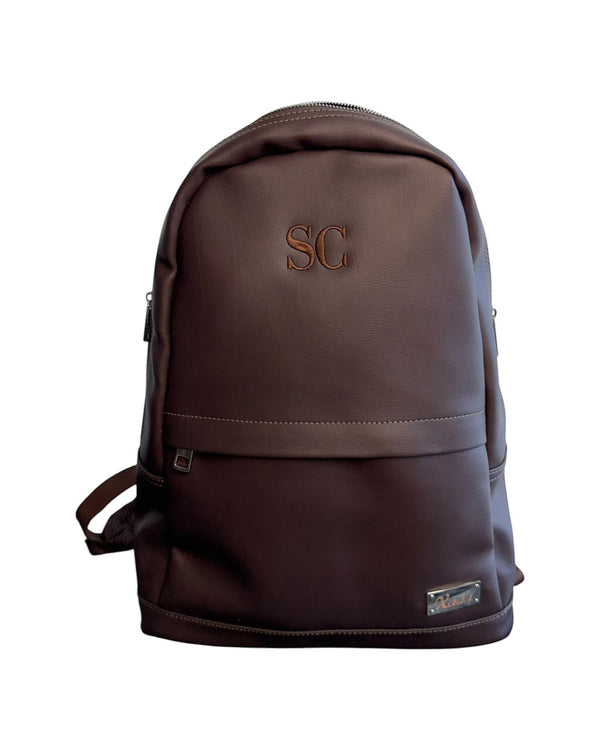 Morral Personalizado Unisex - ONE
