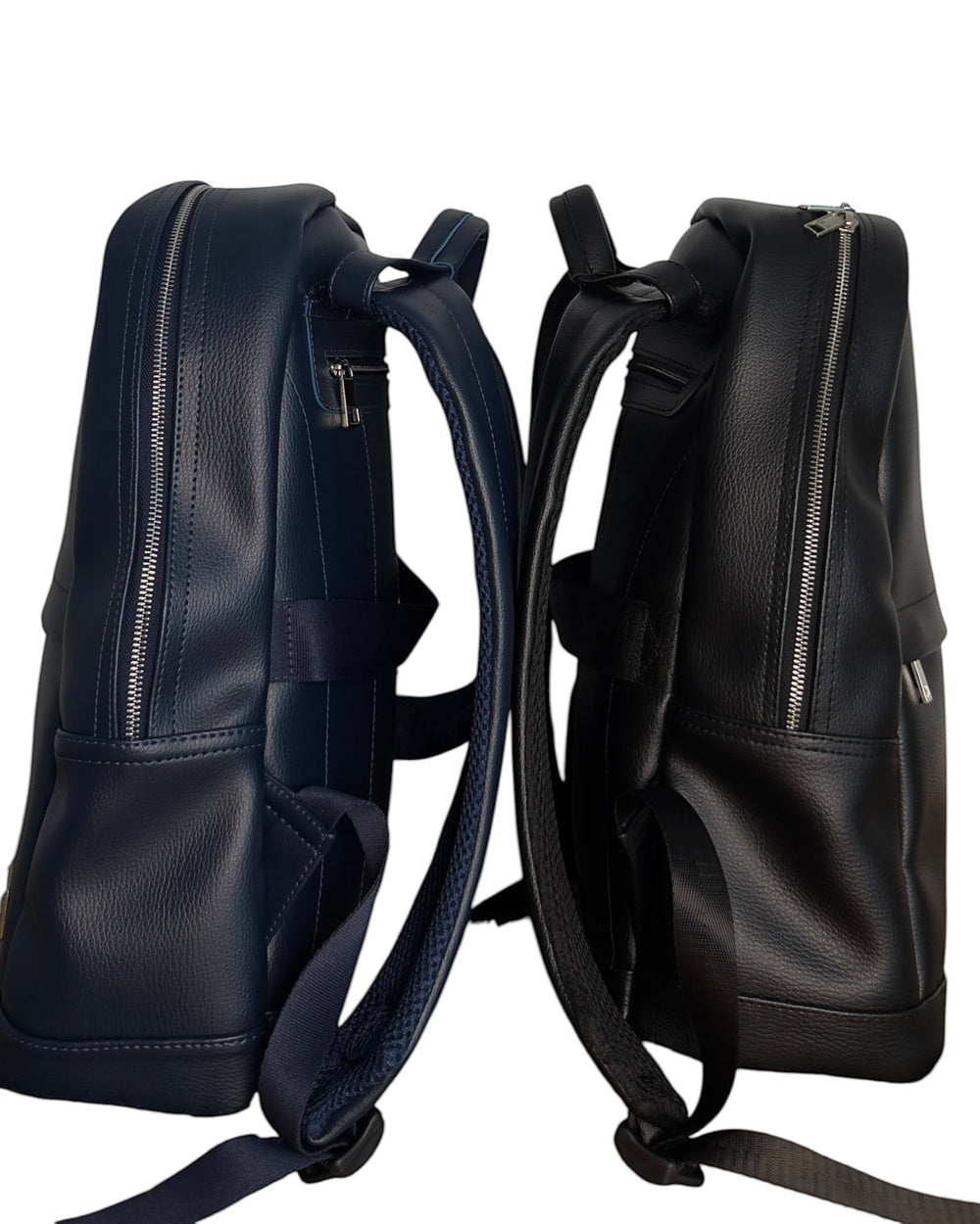 Morral Personalizado Unisex - ONE