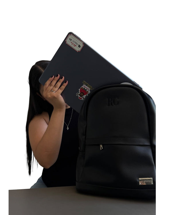 Morral Personalizado Unisex - ONE