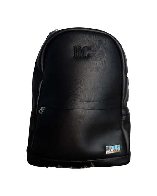 Morral Personalizado Unisex - ONE