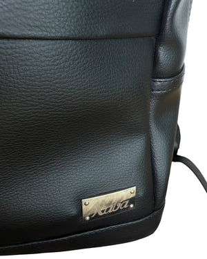 Morral Personalizado Unisex - ONE