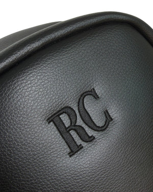 Morral Personalizado Unisex - ONE