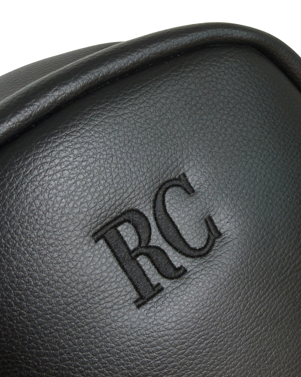 Morral Personalizado Unisex - ONE