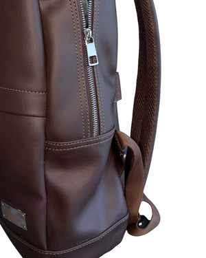 Morral Personalizado Unisex - ONE