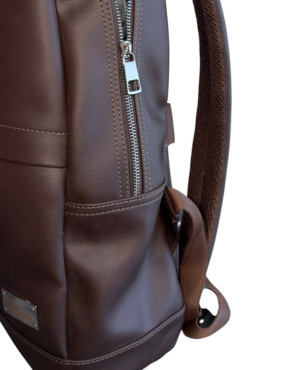 Morral Personalizado Unisex - ONE