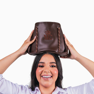 Tote bag mini personalizado