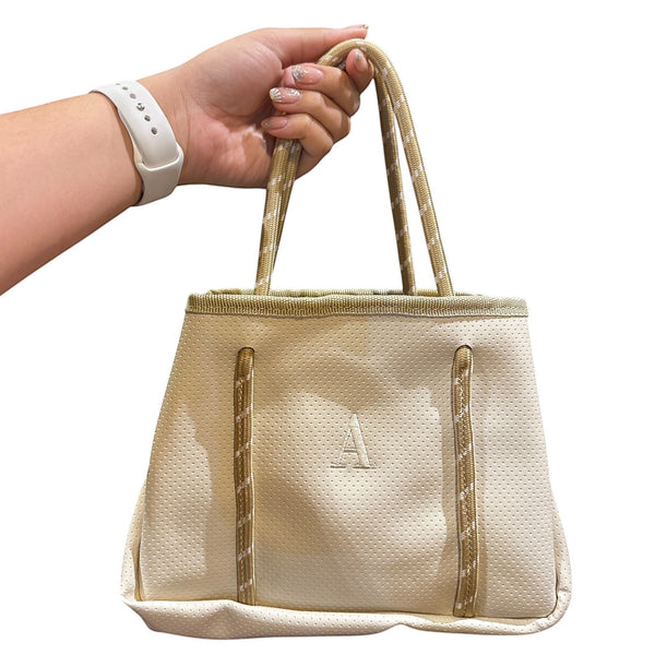 Tote bag mini personalizado