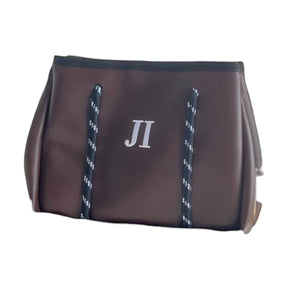 Tote bag mini personalizado