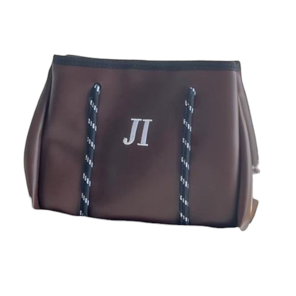 Tote bag mini personalizado