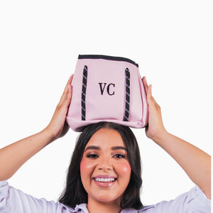 Tote bag mini personalizado