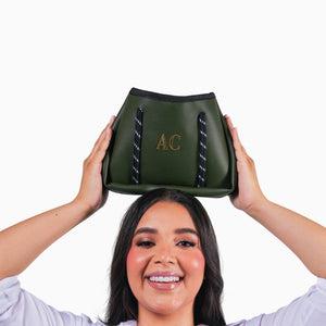 Tote bag mini personalizado
